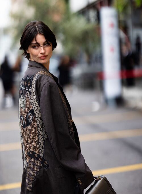 Alice Pagani
