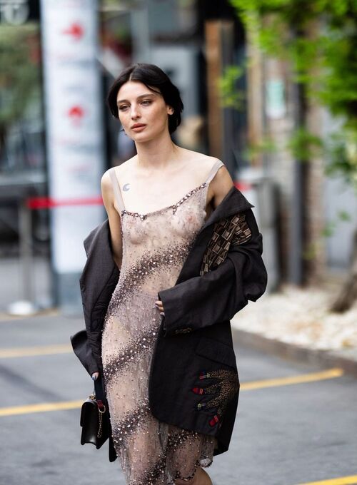 Alice Pagani
