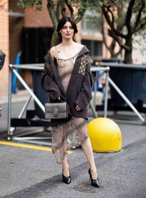 Alice Pagani